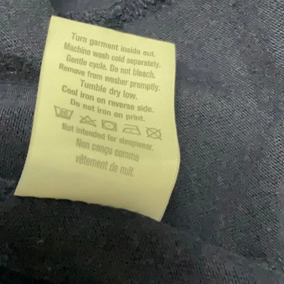 Gymboree - Picture 6 of 6